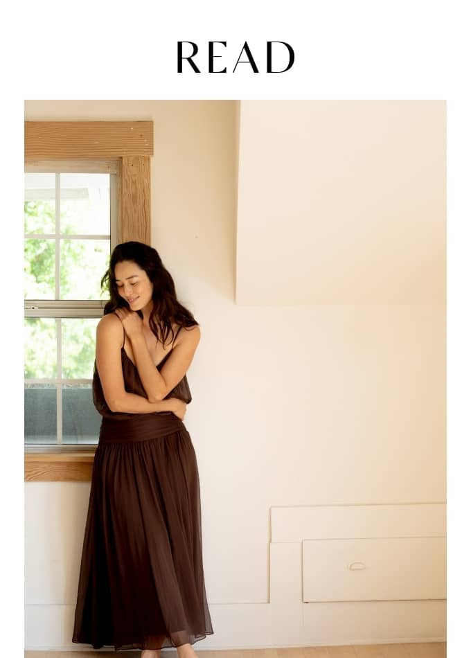 Read How To Love Your Boobs Again After Breastfeeding