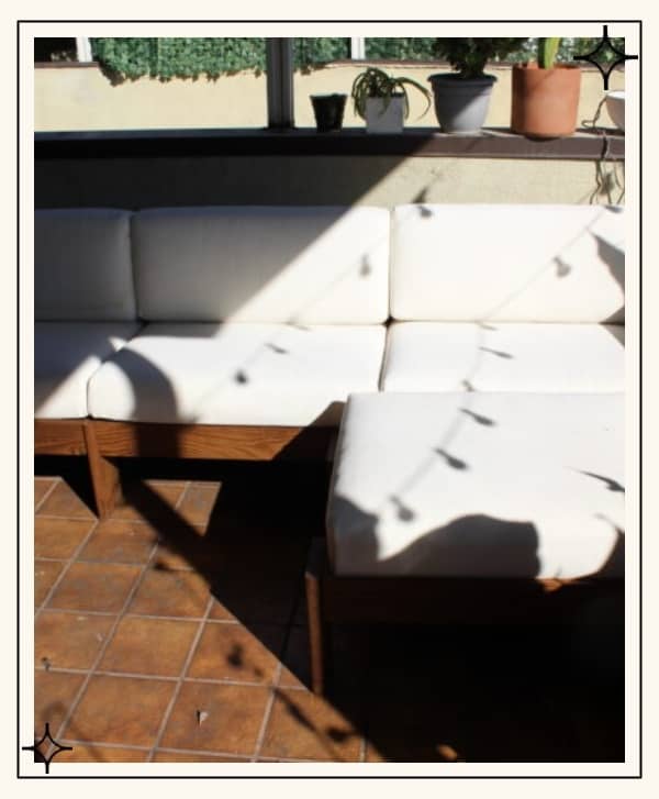 READ MORE ABOUT SABAI'S BACANA COLLECTION