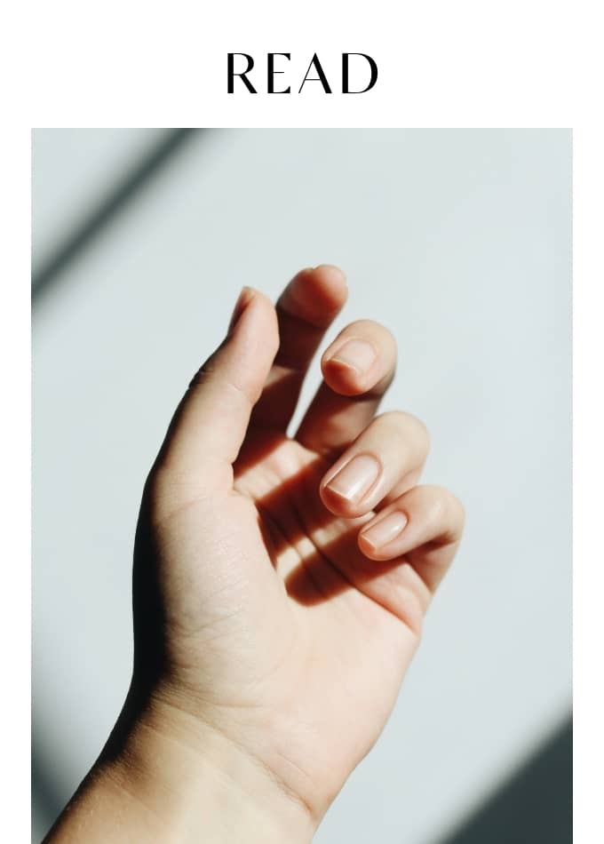A Beginner's Guide to Reiki