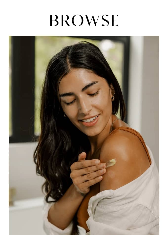 Browse Tallow Skincare Brands