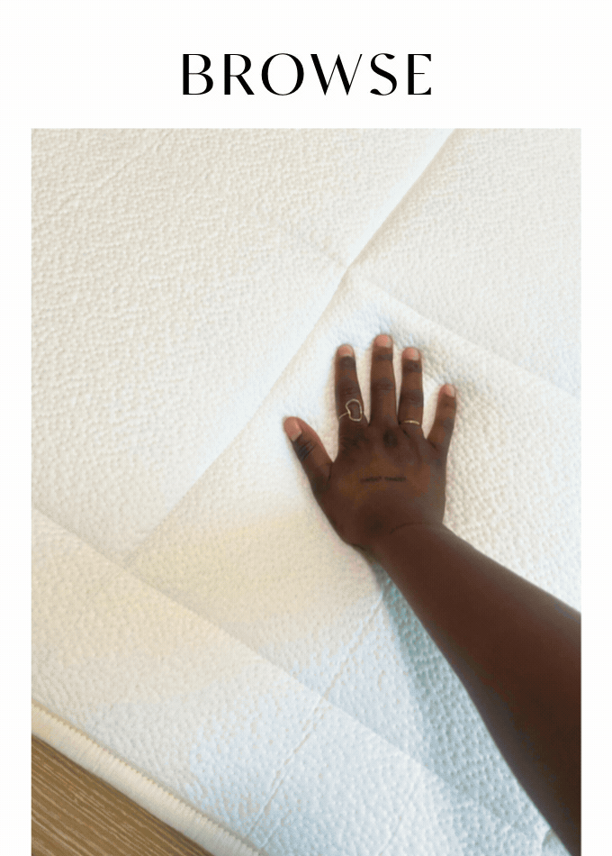 Browse 10 Best Organic Mattresses For Non-Toxic Sleep