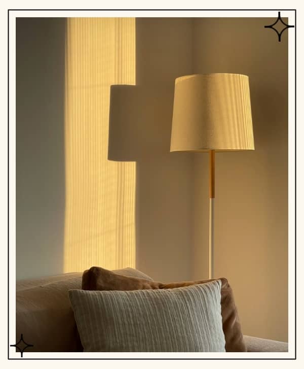 SHOP FULL-SPECTRUM LIGHT