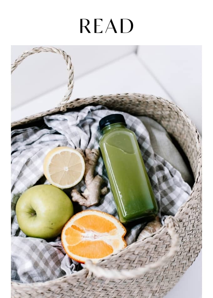 Are We Consuming Wellness the Way We Consume Fast Fashion?