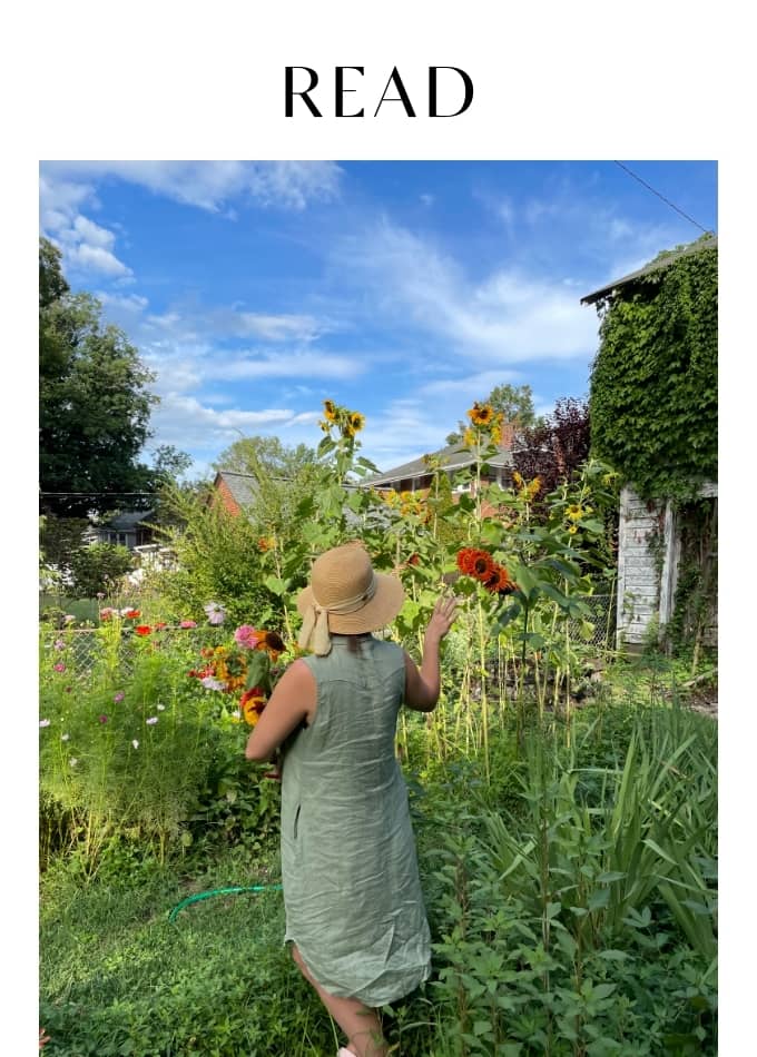 Alternative Ways To Measure The Quality of Your Life