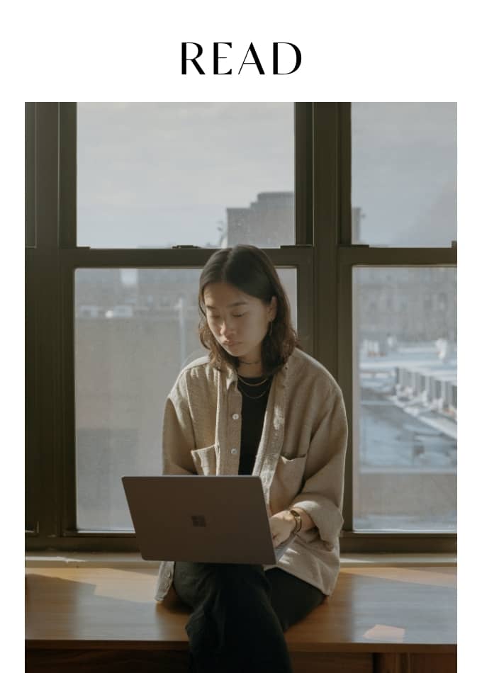 A Therapist Weighs In: Should We Use AI for Mental Health Support?