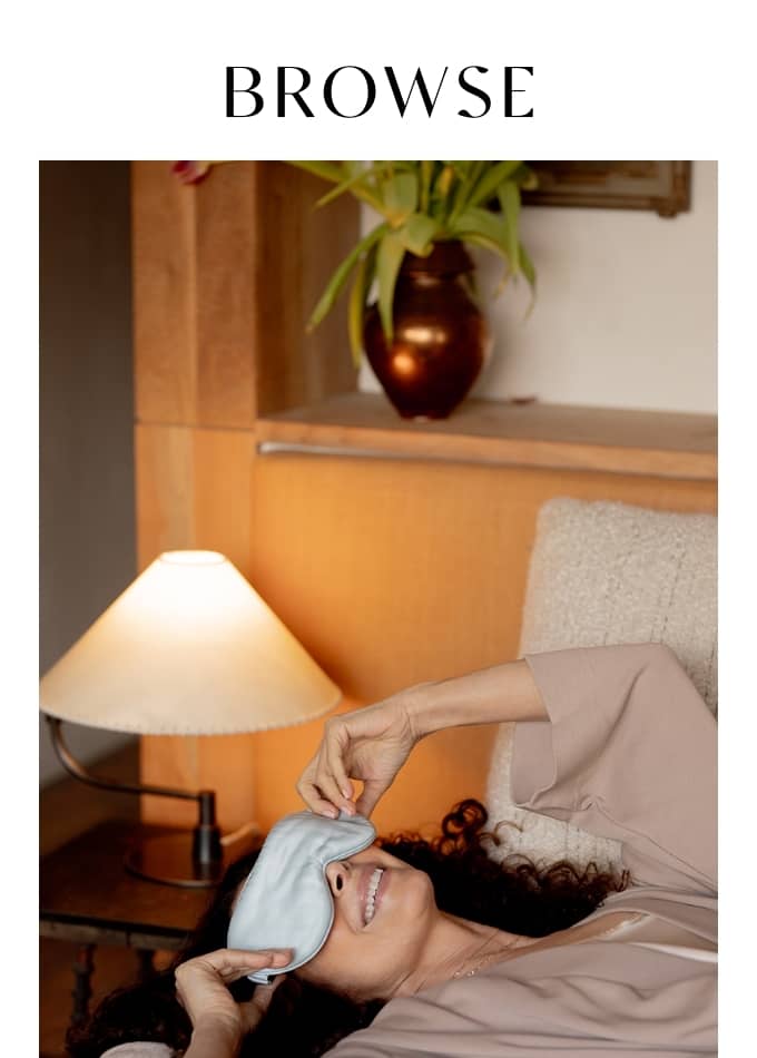 Browse Best Sleep Gifts