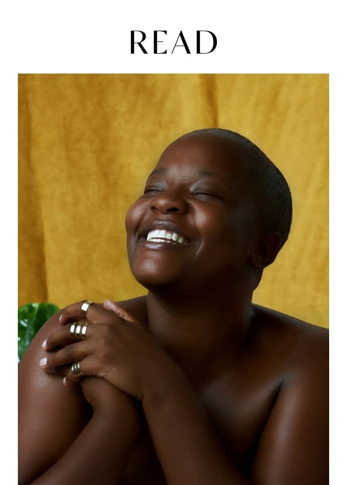 Read 5 Powerful Ways To Answer “Why Are You Still Single?” 