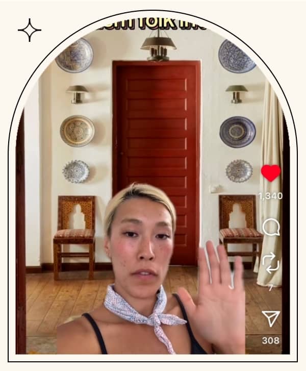 SEARCH MODERN FOLK INTERIORS