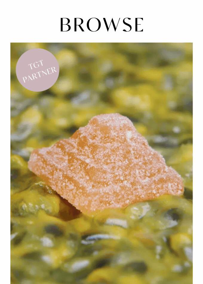 Browse Mesobis Gomitas