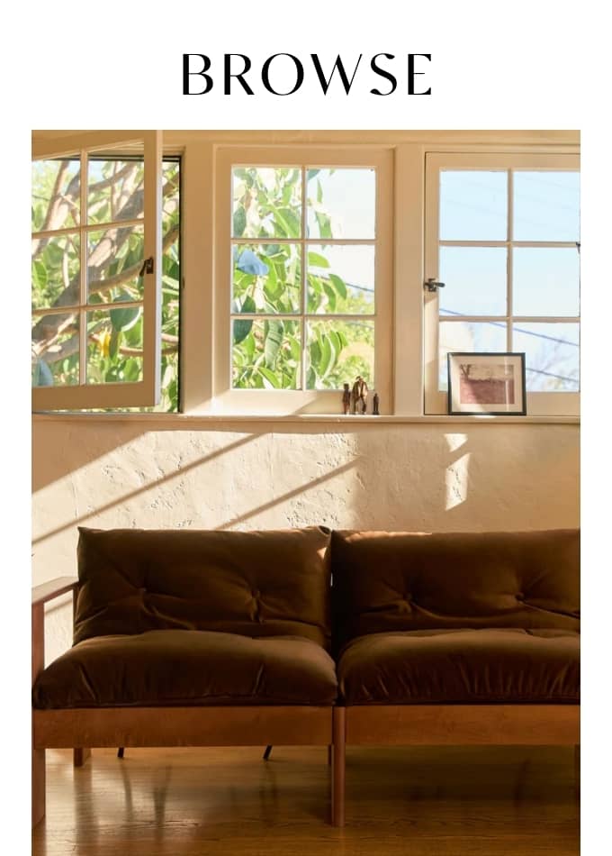 Browse The Best Presidents' Day Sales From Sustainable Brands