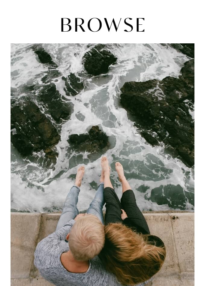 Browse Websites For Affordable Couples Therapy Online