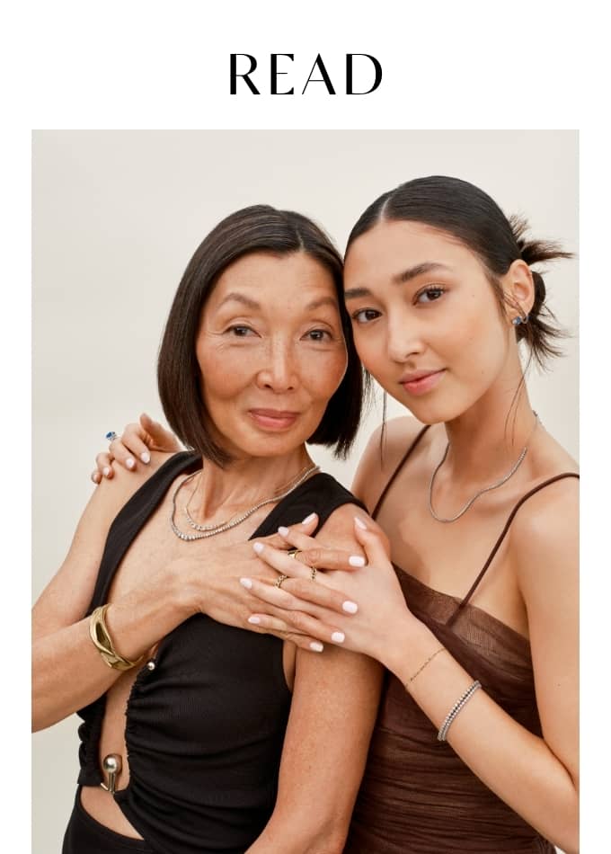 11 Mother's Day Gift Ideas From Sustainable Brands