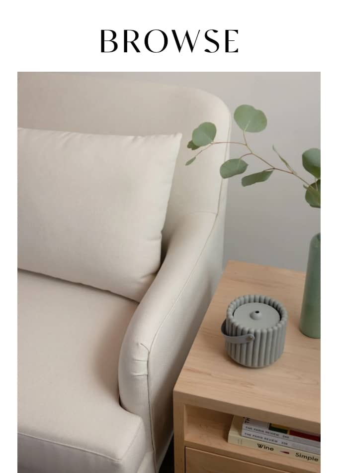 Browse Manufacturers For Furniture Made In The USA 