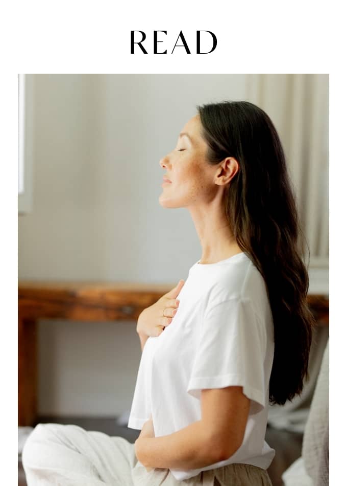 Read What is Intrinsic Motivation? And How To Find It