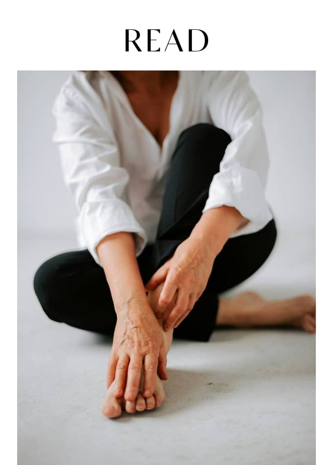 Read Menopause Stories From Our Readers