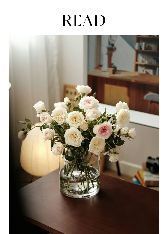 Read What Online Dating In My 50s Taught Me About Myself   