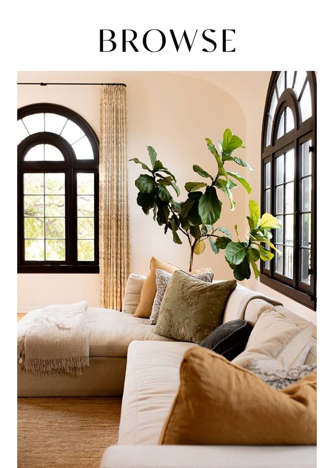  Browse Sustainable Furniture Brands