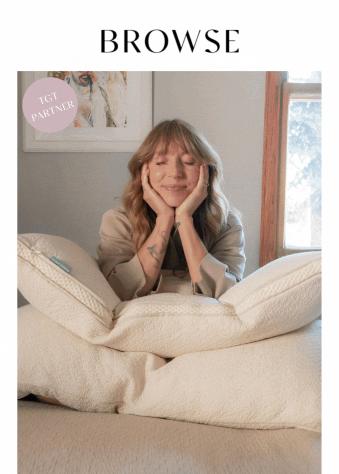 Browse Avocado Memorial Day Sales
