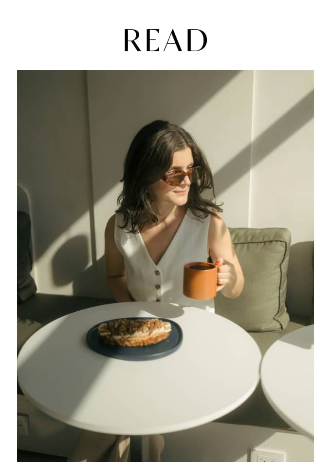 Why You Should Talk To Your Friends About Money