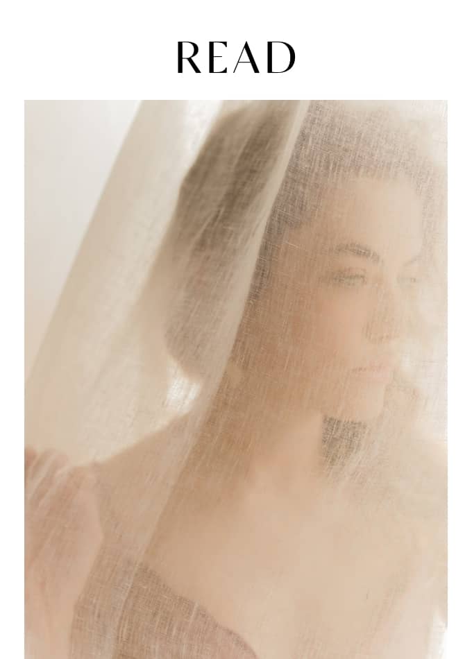 The Powerful Practice Of Exploring Your Daydreams And Fantasies