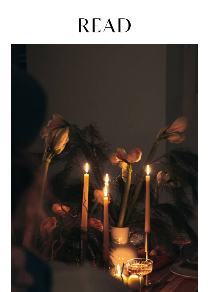 Read What Is Samhain? And How To Celebrate It For 2025