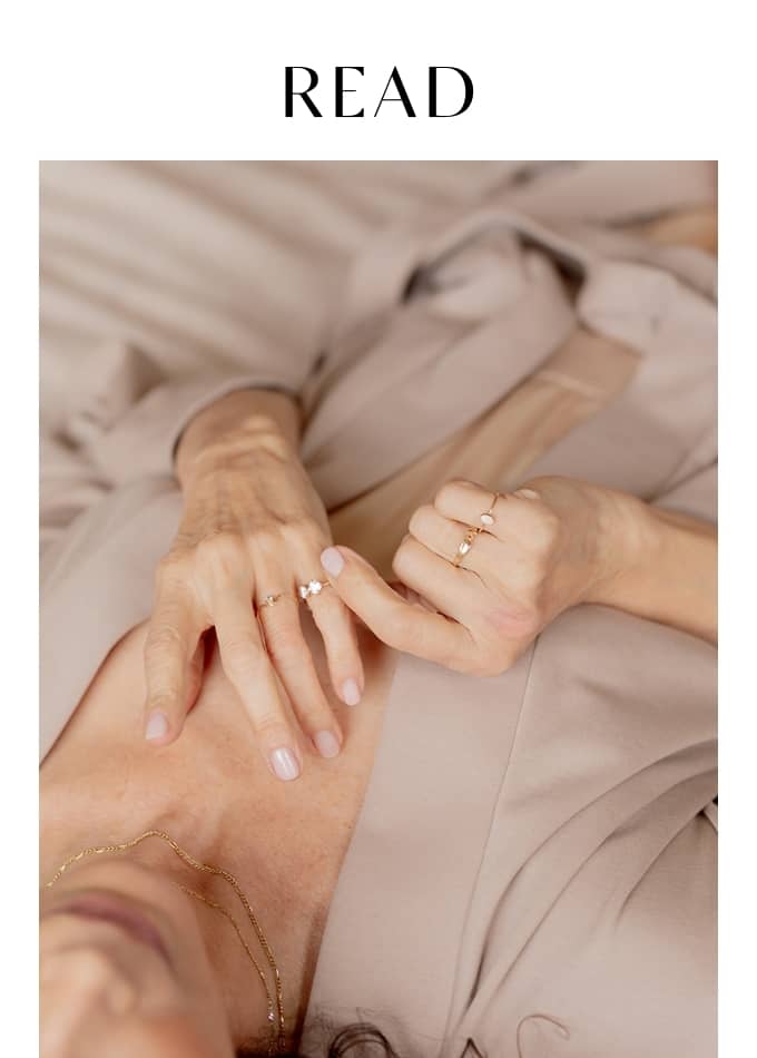 What Does A Midlife Sexual Awakening Look Like?