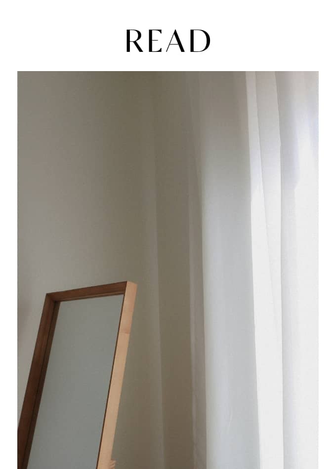 How To Feel Safe In Your Own Summer Body