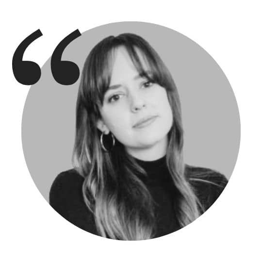 Editor's Pick