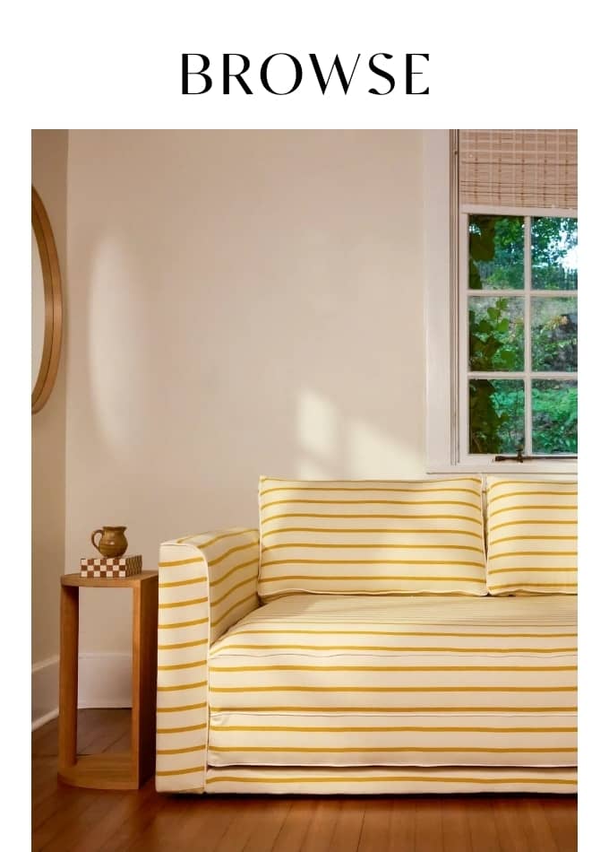 Browse Best Cyber Monday Sales — Updated Daily
