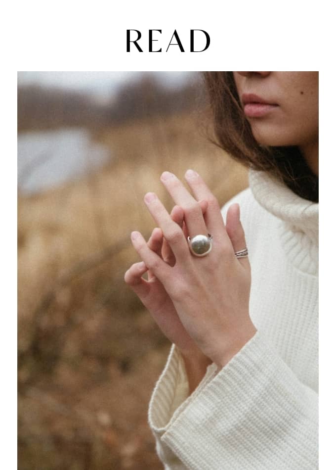 How To Exercise Your Problem Solving Muscles