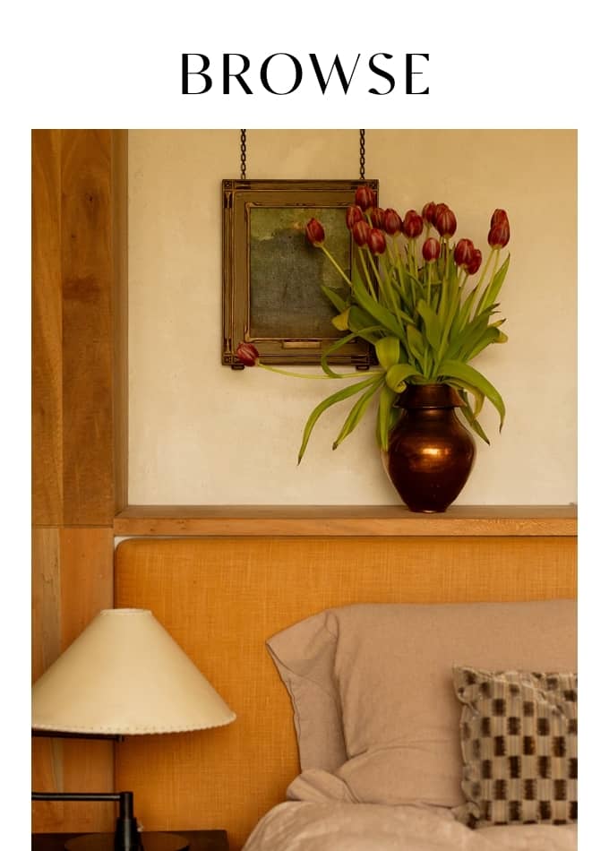 Browse Organic Mattresses For Non-Toxic Sleep