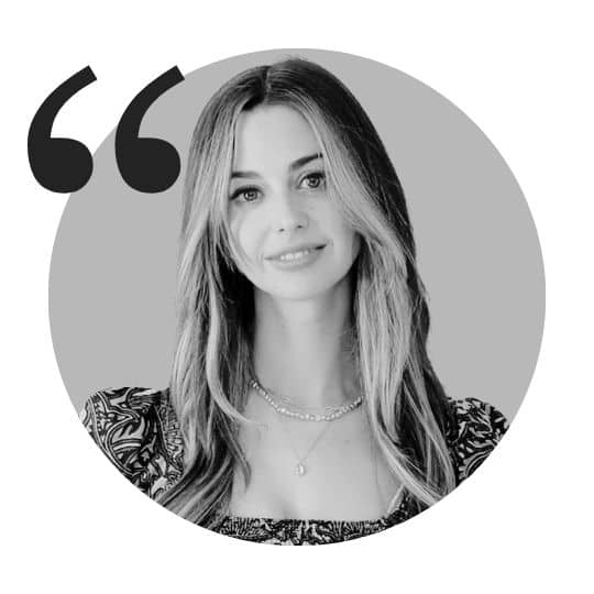 Editor's Pick