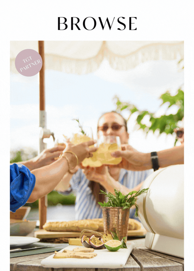 Browse Bruusta Kombucha
