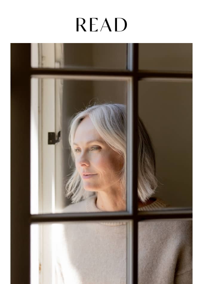 Read How Autism Can Present In Women