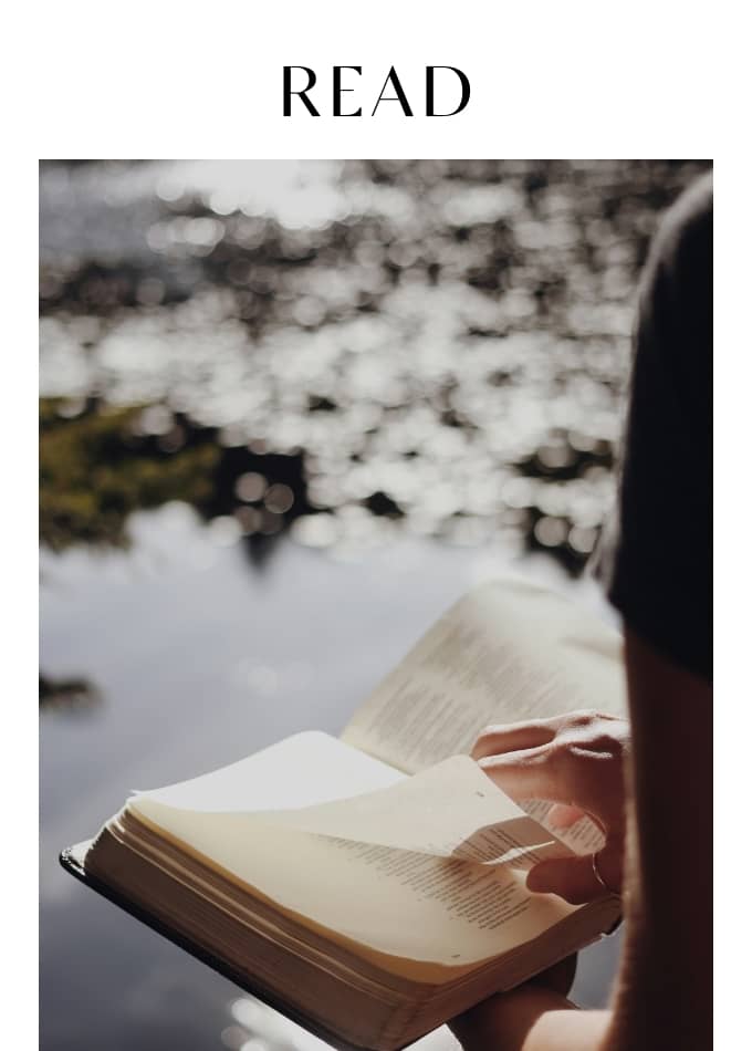 The Beginner's Guide To Reading (And Loving) Poetry 