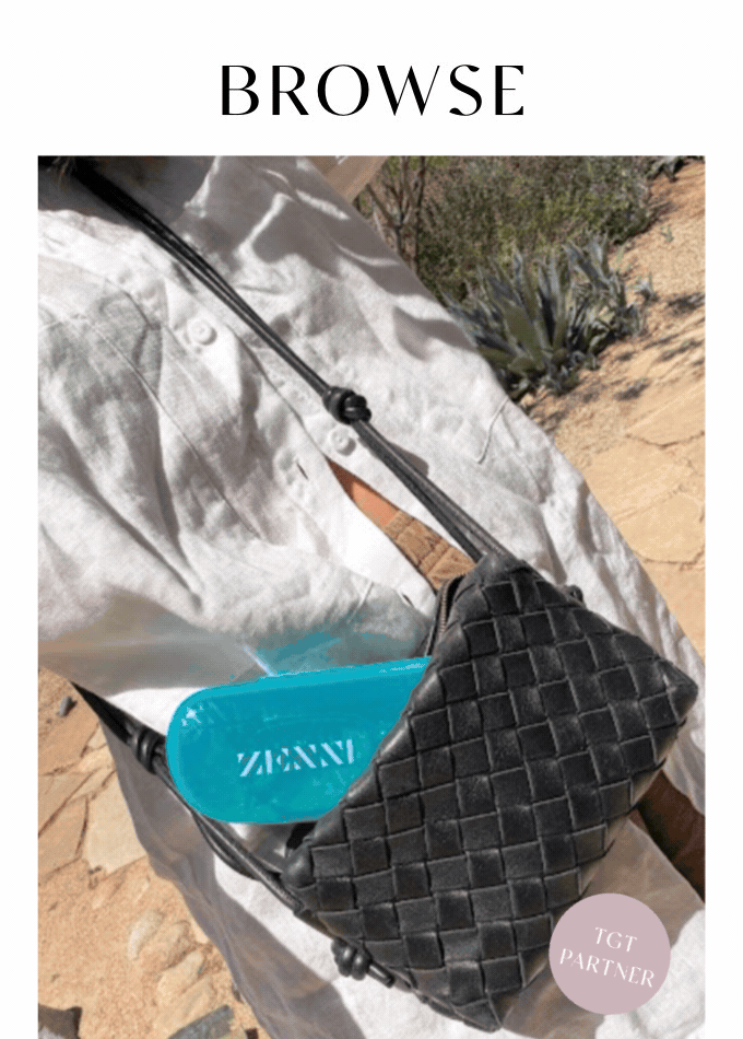 Browse Zenni Optical