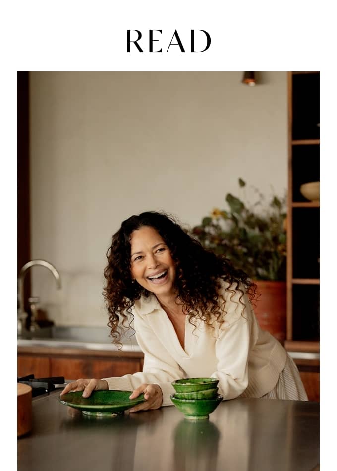 Read How To Host A Dinner Party On A Budget