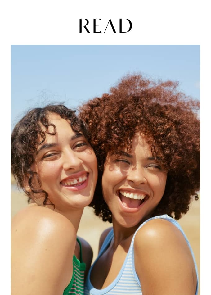 Read our guide to Labor Day Sales