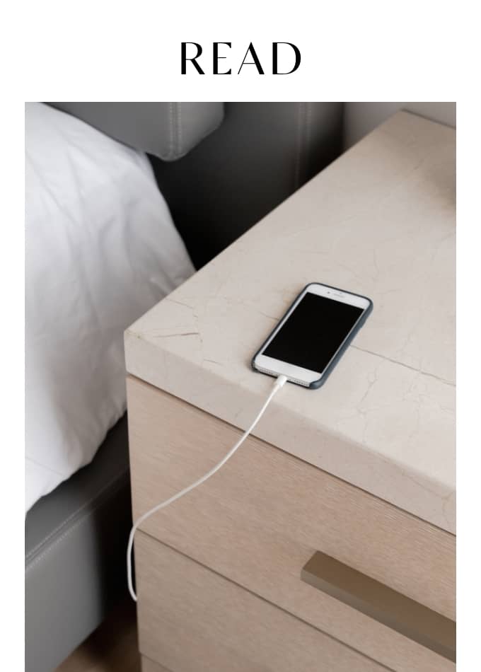 How To Cultivate A Cozy Digital Environment