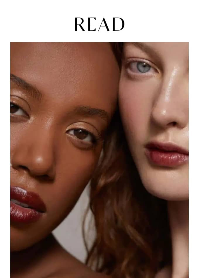 10 Best Clean Makeup Brands With Organic Ingredients (2024))