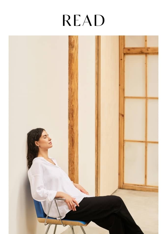 What is EMDR Therapy and How Does it Heal Our Traumatic Memories? A Therapist Explains