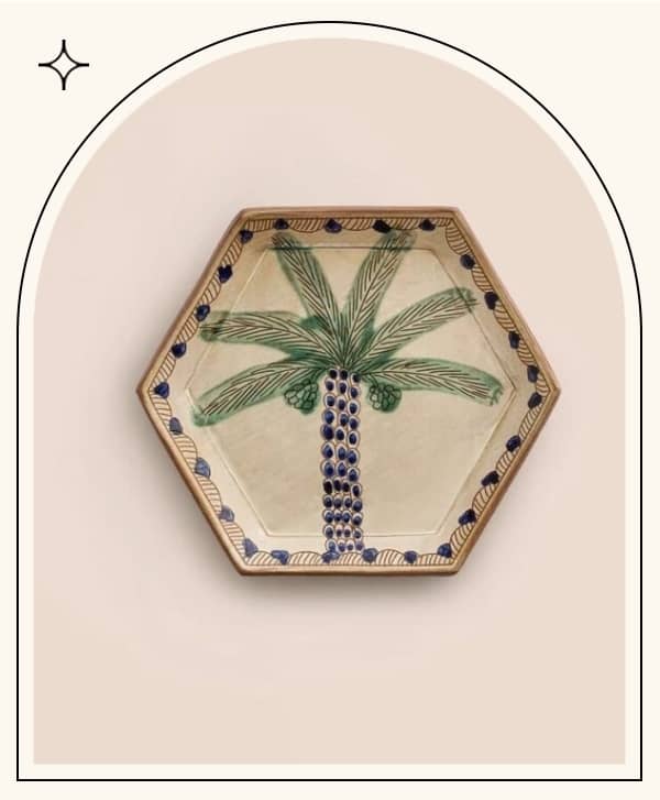 BROWSE CERAMIC PLATES