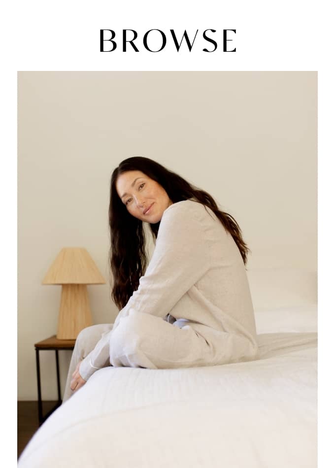 Browse Best Vegan Mattresses For A Plant-Based Bed