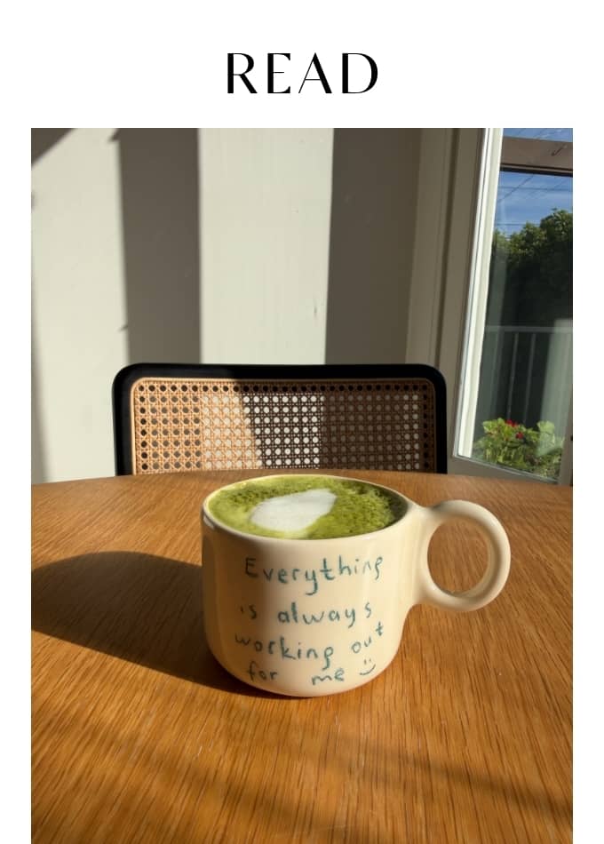 Read How To Date With Confidence And Become More Magnetic