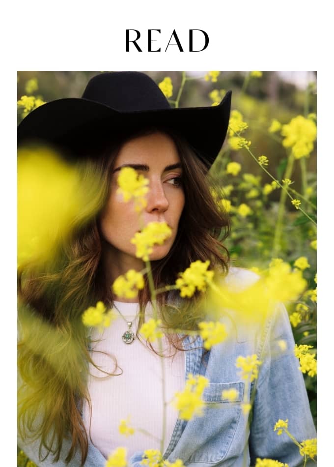 Read How To Create Visibility For Your Work When You're Afraid To Be Seen