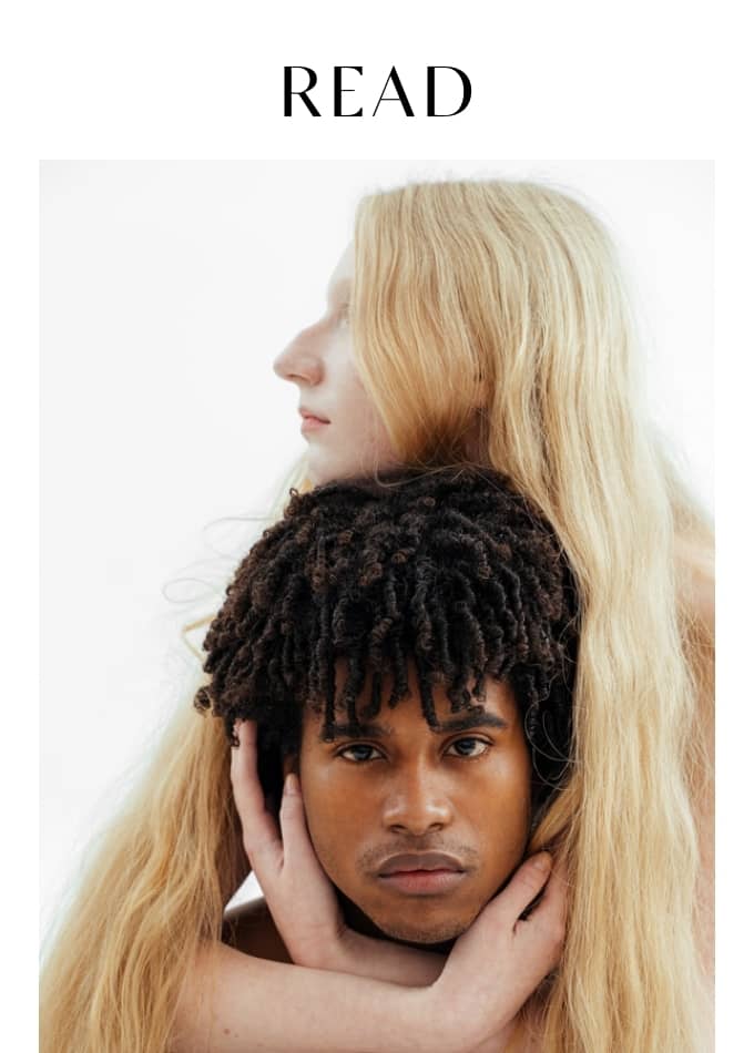 Can Men And Women Actually Be Friends?