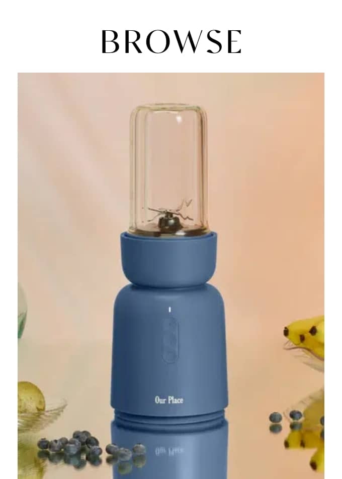 Browse Best Personal Blenders
