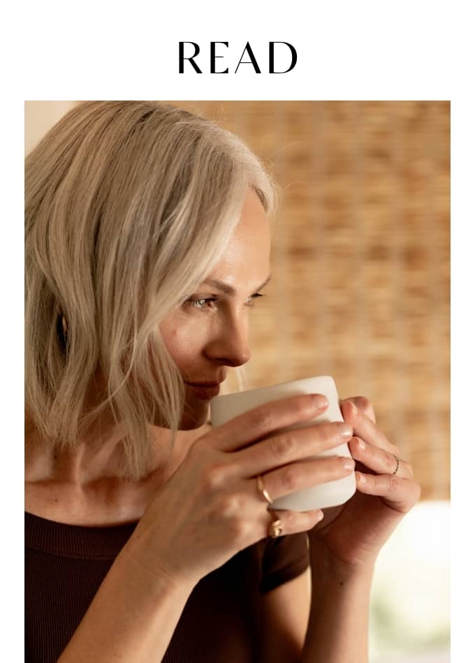 Read The Midlife Health Conversation Women Actually Need
