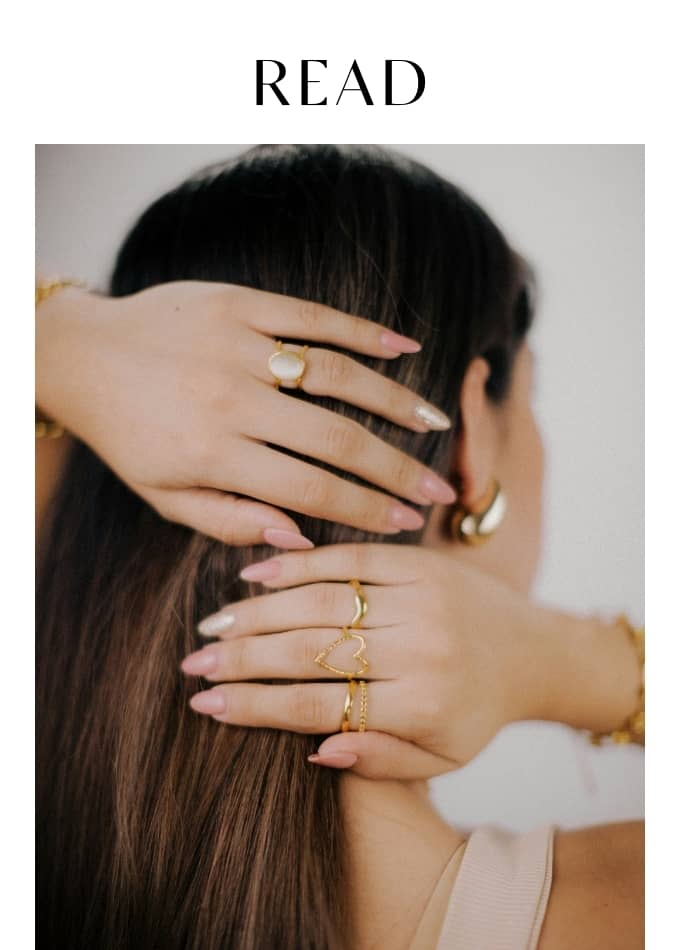 Read A Functional Doctor Explains The Root Causes Of Hair Loss No One Talks About