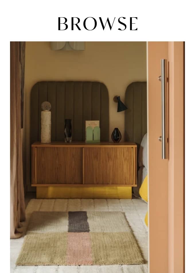 Browse Best Washable Rugs That Will Last For Years